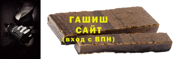 круглые Дмитров