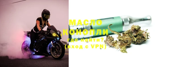 молекула духа Елизово