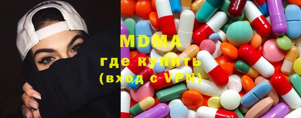 круглые Дмитров